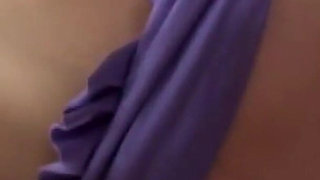 Devil Tease. Flirty Short Skirt Girls Whisper for More, Secret Lessons Turn Playful Curiosity Into Bold Moves. - Part12