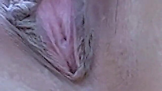 Busty Babe Likes Sex Outdoors