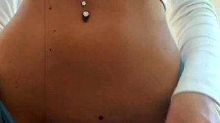 Amateur Video Amateur Webcam Panty Masturbation