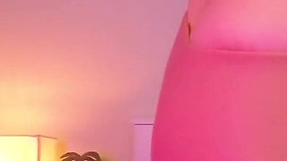 The Couple Switch Roles - Girl fucks Guy