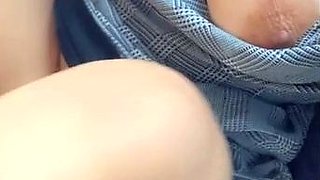 Webcam Spanish Amateur Webcam Free Big Boobs Porn