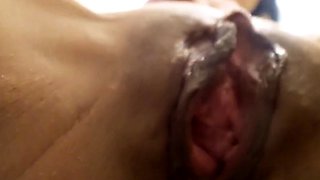 Eat My Clit Like a Good Bitch