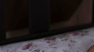Awam MILF Amber in Her Desire - S3 - Chapter 1: Swingers and Strapon