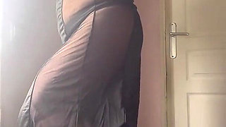 You're so Small in the Face of My Supremacy