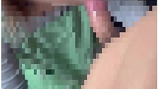 友達のおさんにフェラしてもらったんてすかかなり気持ちよかったてす
