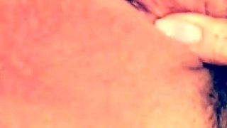 Omege japanese girl with big boobs on cams