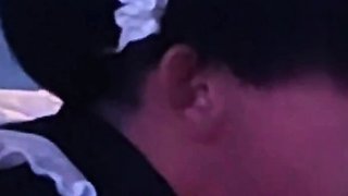 Aot Eruri Gay Cosplay Erwin x Levi