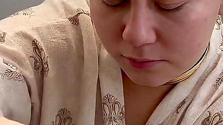 Bukakke Jar Challenge Day 1-22