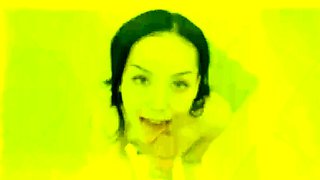 Ready to Fuck for the First Time! But Only if You Fill Her