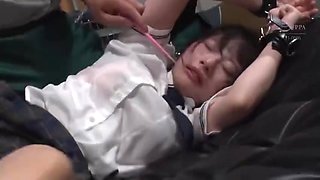 015-youth-with-areare-dtc