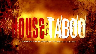 Who's the kinkiest of them all?