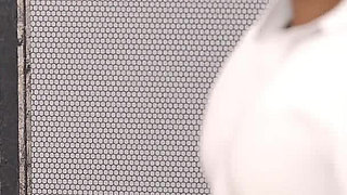 Tacos: Serial Cheater Husband Cheats His Wife in the Back Alley and in His Office with Two Different Hotties - Episode 71