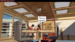 Lucky life SE02EP07 - bonus