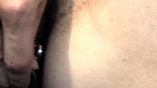 EvilAngel Jodi Taylor Solo Toy Masturbation