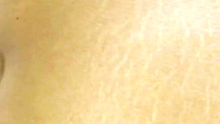 Private Tutor Fucked Her Young Student, When His Parents Not in Home