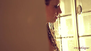 Eufrat Mai - Wet Orgasm