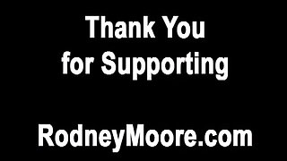 Ancient anal vintage female hairy Dr. porn interracial