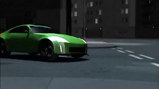 Superb dame - amateur dirt - Fuck Me Like A Monster