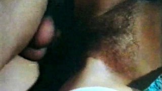 Der geile Graf -Rubin Film-