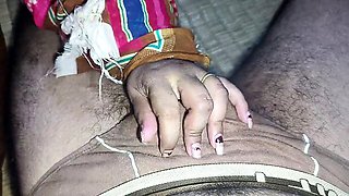 Anale, fuck sister, sex sister