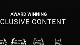 Cum Hungry Step Sisters Fuck Step Dad . Catherine Knight