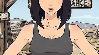 Cuck Tales: the Bikers and the Hot Chicks - Episode 10