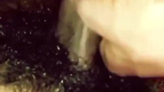 Hot Young Indian Girlfriend Ki Chudai Videos