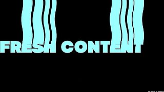 REALITY KINGS - Hayley Davies Has Much Nicer Things Than Her Job.. Like Plumbing The Scorching Security Stud JMac