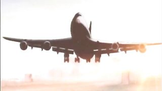 Insatiable fiancée's rope xxx