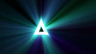 Amoral lesbies incredible sex scene