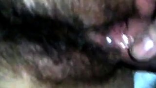 Japanese Couple's Private Blowjob Session