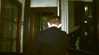 Capucine - Indecentes Voisines Mmf