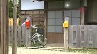 UDDWDPARMNNCBPNUXJWR489