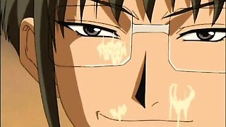 Mate's big tits clip