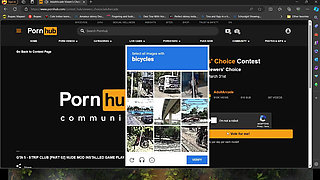 Treasure of Nadia Sex Game Animation Collection [part 15] Nude Game [18+] Porn Games