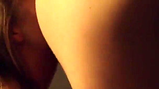 Erika Lust - Lesbian Girls Fight Club
