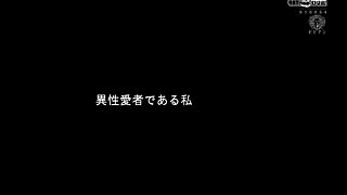 Hot Asian Japanese Hardcore Oral Fuckshow