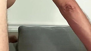 She Does What’s She’s Told.