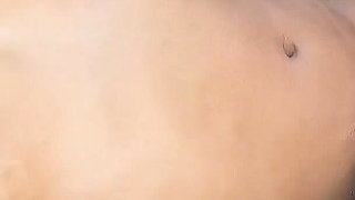 Desi Indian Cute and Horny Step Daughter Pure Gangbang Full Movie with Friends ( Hindi Audio )