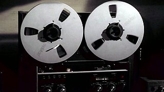 Hardcore anal sex with blonde chick babe