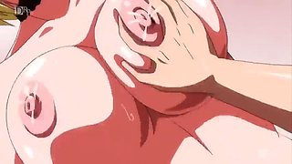 Anime: Asian  Hentai Porn