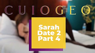 Naive amateur inexperienced blonde teen Ashlynn