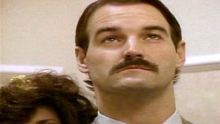 Threesome Blowjob Blonde Hardcore Brunette Amateur