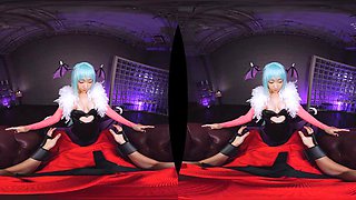 Bddhdhs: Eporner, Vr  Virtual Reality VR Porn
