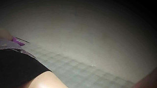 A Little More of a Beautiful Stepmother