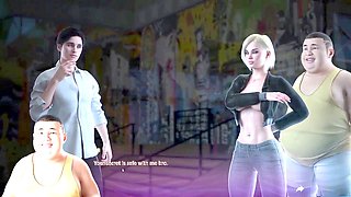 Trap cartoons, 3d anime sex machine, sexxxxxxxxxxxxxxxxxxxxxx