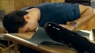 Amateur blonde for amazing hardcore