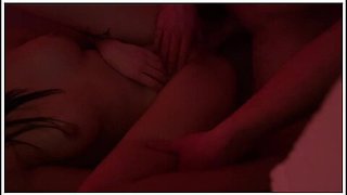 Our First Porn We Ever Made