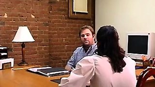 Amateur BDSM spanking slave fuck