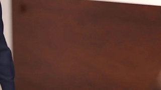 The Adored Marriage - Chapter 3 - V0.6 - Full Part